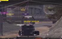 《曙光英雄》碧蓝怒火装备介绍一览